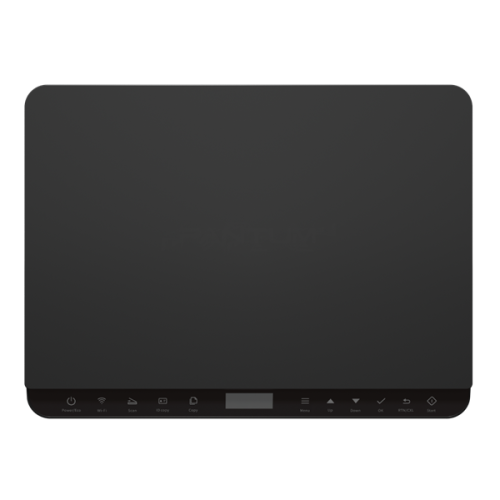 99709e65-8e3c-459d-9acb-0bd5e77f0a93