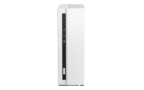 b8ed4cfb-3849-4789-a0ee-94065fc46611