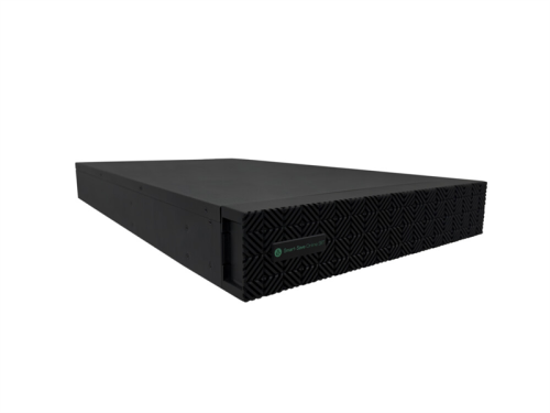 e5520d57-66f3-4542-af9c-51fe18a31678