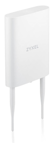 b1b67645-3bf5-4d02-bacf-340d460358bf