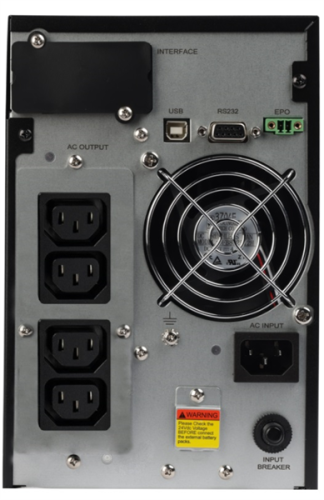 d1bd29f3-174a-4973-b76f-57f9c689befc