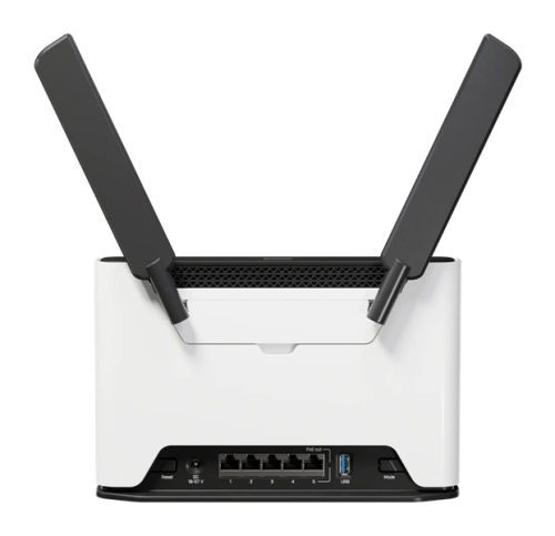 89d407d0-322e-462e-8362-5fd20f9af8d4