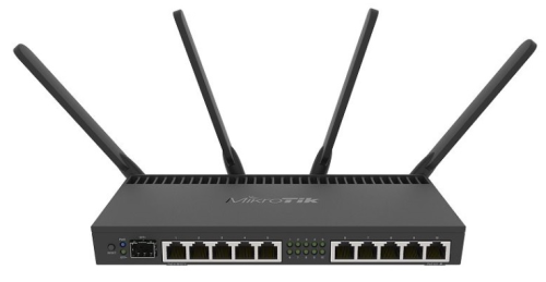 8861d21a-c86b-4c90-9309-a24dd7ae70ef