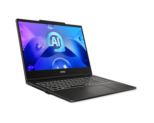 b16947dc-be41-4986-88a9-0ce50e0e190e