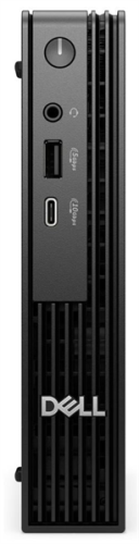 9af03ef3-616b-4c43-9881-5c837fb7dc9e