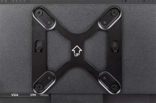 d0513ad4-49dd-47bf-a1d8-83163e783067