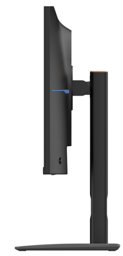 acaf9f4a-5784-423b-98de-5b1b4d272404