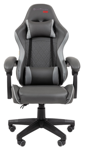 f1bf5288-2957-401e-94f1-6fac12e21446