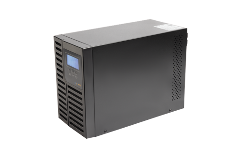 ad3767f9-220a-4c07-b27d-86a185f0dfa6