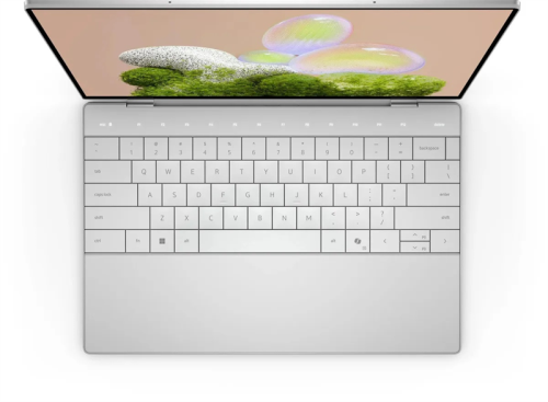 c4057c65-858e-43c1-8d44-3e8855f1bf6a