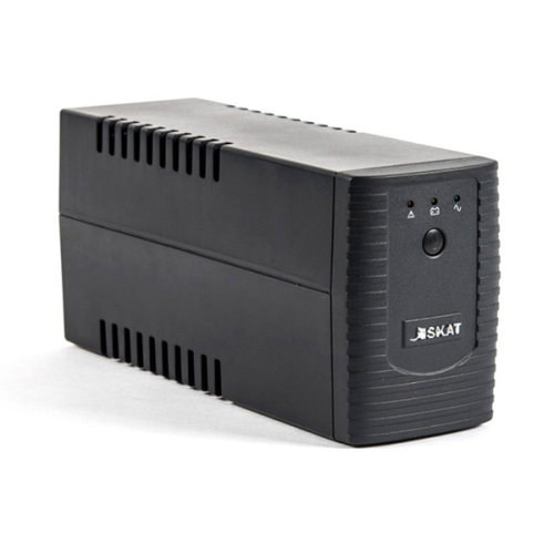 f518f8fd-ba4c-414f-a32c-0dc3e8d4ac6b