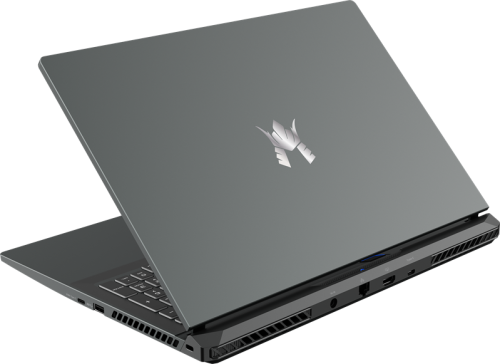 fae6d14c-33b9-40cd-8df1-ac918b28a18d