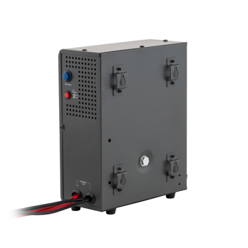 c83600ea-2b0f-4729-a616-8896e9930e98