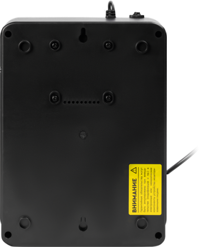 8c904766-54a1-46aa-9e53-1dbcebaea702