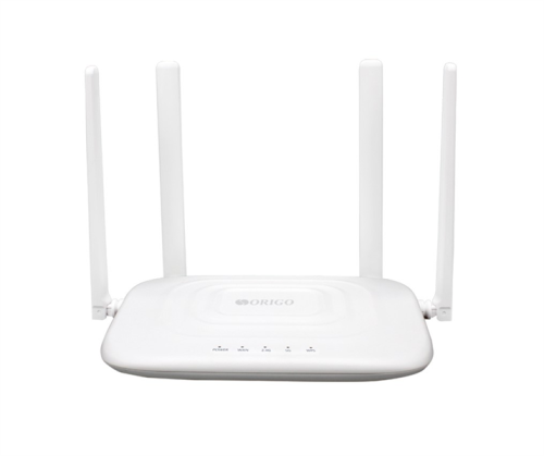 59c47a60-396f-426c-930a-db4cad25dc68