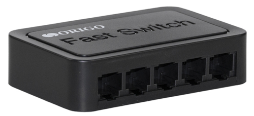 e02a4204-470e-4674-92d1-056528b23b95