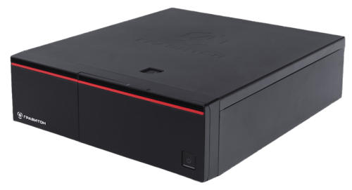 f6a2794e-f6b4-4620-9514-66ce3c41ff96