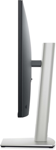 2f65a7cb-b465-4c8d-94b9-873bfd6a6da2