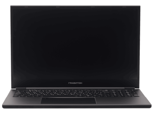 7aca6f48-88f8-4e2d-9829-780aa8d35a03