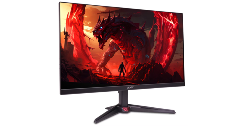 9583f255-f2b1-4960-8496-cc021dedde13