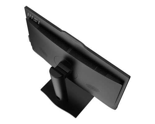 0de88a4e-e41a-4e55-ac85-5d911704f1cf