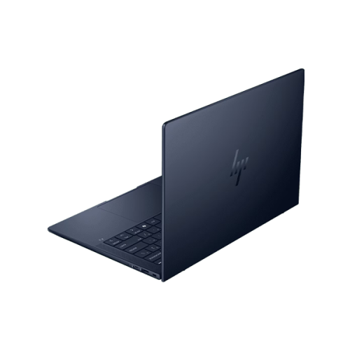 c28828b4-568e-49c6-9fef-30f90f71a66b