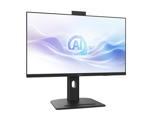 21dd4b8d-d3cd-4278-9f66-5b121e39c810