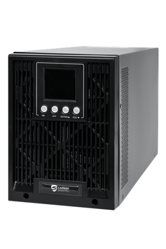 8ae720df-d4e8-45a9-a1b6-bdf373456e1c