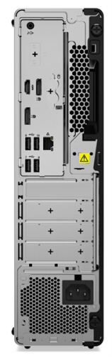 0dbccfc0-9eb0-43a1-aeb5-65f569bd2def