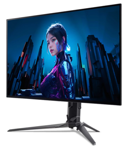 9dcedf40-6c5e-47cc-8bca-b02a8a47981d