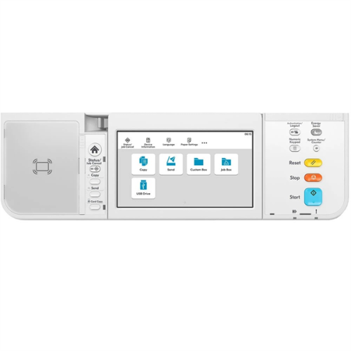 0ec239b2-cd44-41bd-996a-f23e561a7258