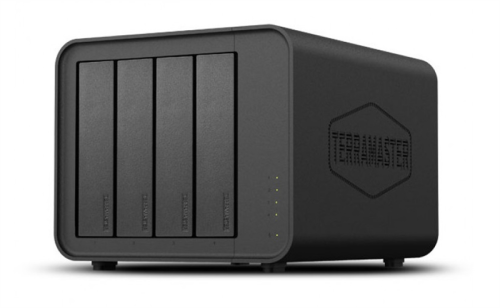 e1fc674e-acdb-48f6-902e-76776b2da2fb