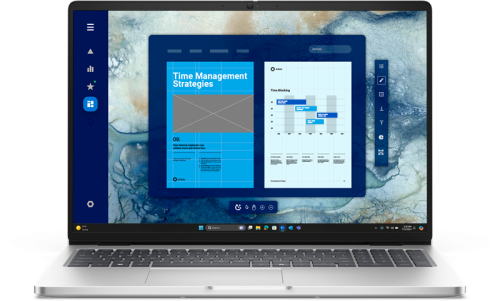 6674a5aa-5b8d-44a9-b2c6-e3ea26488f4d