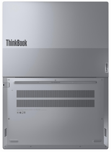 ab1d1806-d231-4c9b-84d5-8c77fbda0f4d