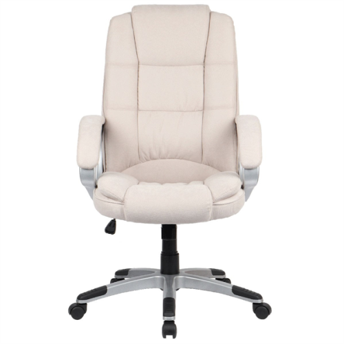 1d94e2ad-04ce-4c6c-8d0e-dc04de280a2e