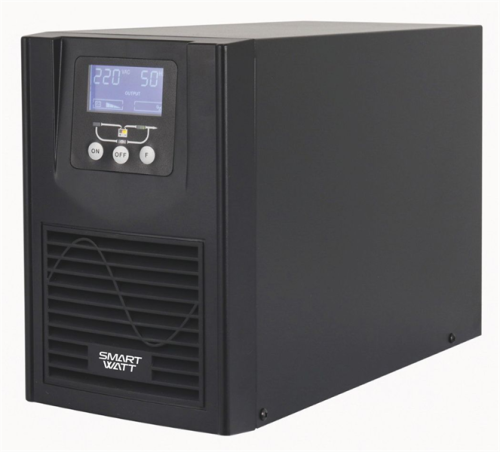 c6e593b8-5035-4167-9473-0d47ecfc395e