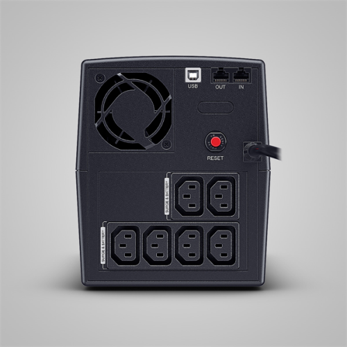 dcb55237-6b73-448b-a8fc-4ed72ddfcaf5