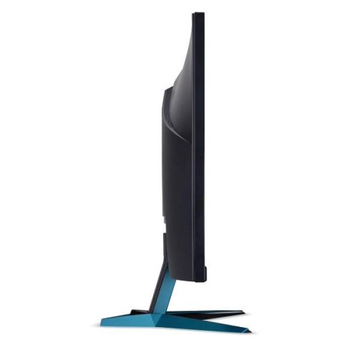 875f484d-44a4-4376-bbb3-a2c9acf5b79e