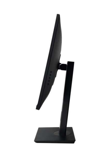 83703bbc-a571-428a-8b4b-ea1365a84356