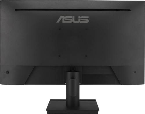 63e6aba3-2d63-48f5-8b20-746bce118ae2