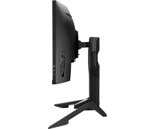 c11a0854-5170-41a0-8fd6-49d890a0dbbf