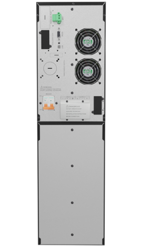 9ce80944-cb99-4b0b-bcb0-a28bce51e8a2