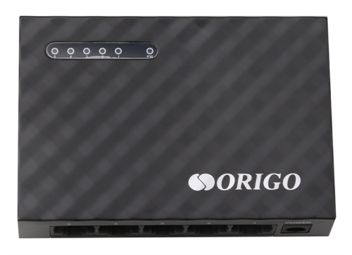 703267cf-8ce3-49d8-b70c-8a9ef7ddc02a