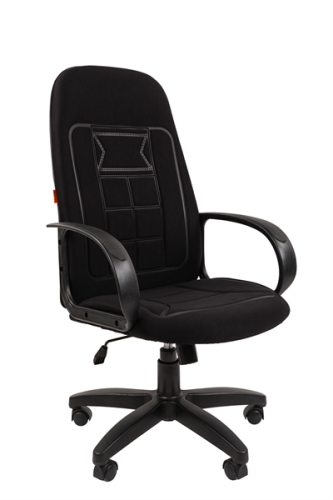 79c7e523-c221-4fd9-9ac3-4f21563b43ec