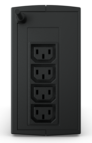 b4a6a7cc-4040-4638-9f09-262b16a96a3d