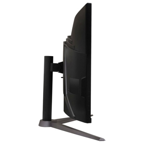 9ce5e54b-1432-4c1d-82b5-25655c30131f