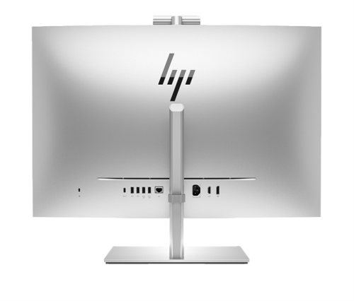 fe704985-0be6-4e45-bbf0-c7a3812bb0ad