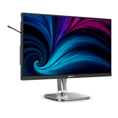 bcd2a142-c20d-46c4-9b93-50fb1e2b1706