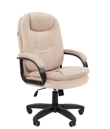 b35d9cb5-122b-4bce-ab63-a4cb0d1e7e1f