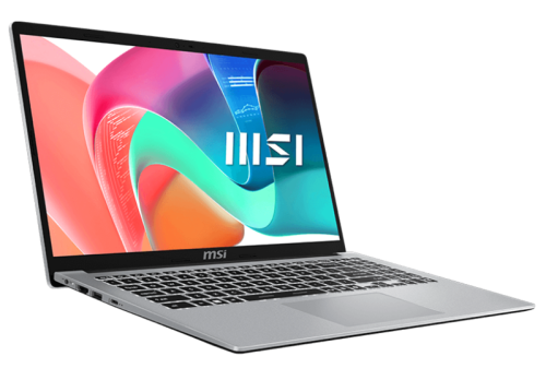 07eb168e-50a2-4cd2-8c4d-50701c3649e1